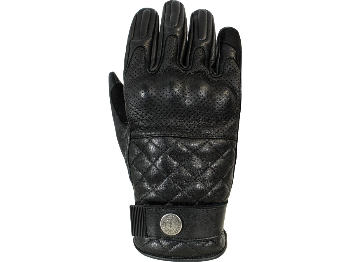 John Doe Tracker Gloves John Doe Default Title