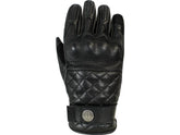 John Doe Tracker Gloves John Doe Default Title