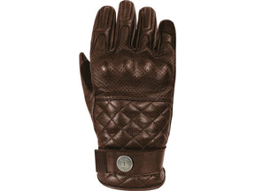 John Doe Tracker Gloves John Doe Default Title