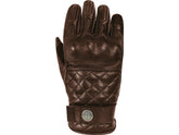 John Doe Tracker Gloves John Doe Default Title