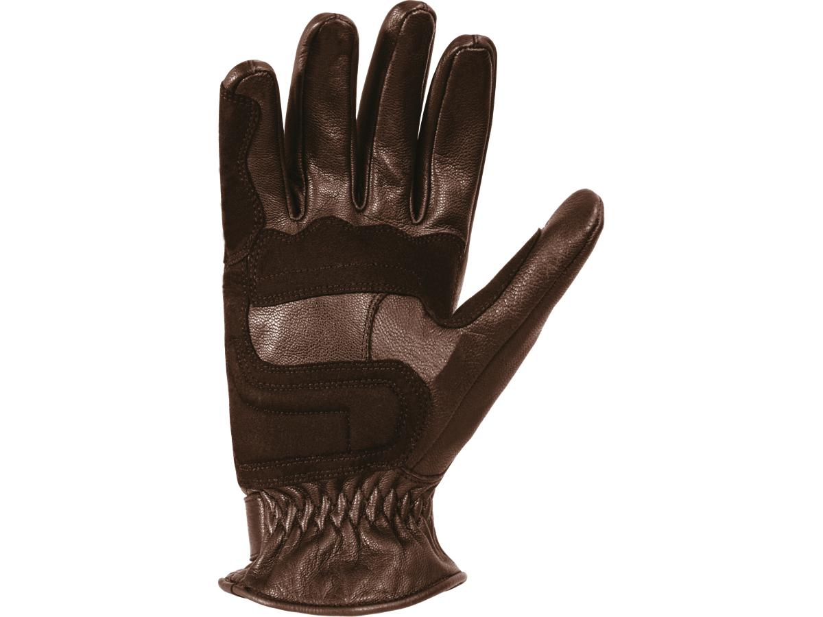 John Doe Tracker Gloves John Doe