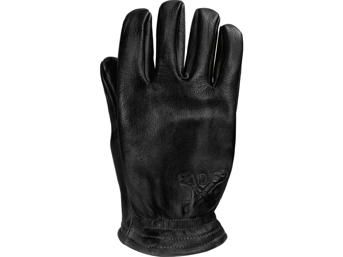 John Doe Freewheeler Gloves John Doe Default Title