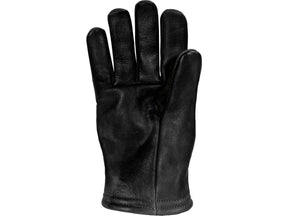 John Doe Freewheeler Gloves John Doe