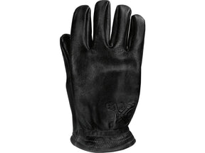 John Doe Freewheeler Gloves John Doe Default Title
