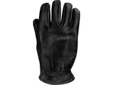 John Doe Freewheeler Gloves John Doe Default Title