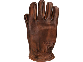 John Doe Freewheeler Gloves John Doe Default Title