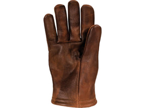 John Doe Freewheeler Gloves John Doe
