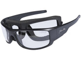 John Doe Speedking Photochromic Sunglasses John Doe Default Title