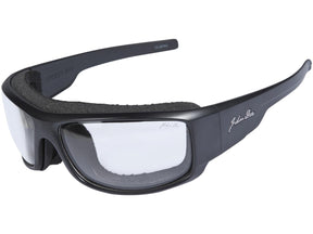 John Doe Speedking Photochromic Sunglasses John Doe