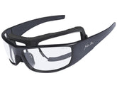 John Doe Sunliner Photochromic Sunglasses John Doe Default Title