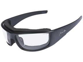 John Doe Sunliner Photochromic Sunglasses John Doe