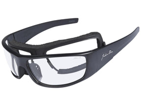 John Doe Sunliner Photochromic Sunglasses John Doe Default Title