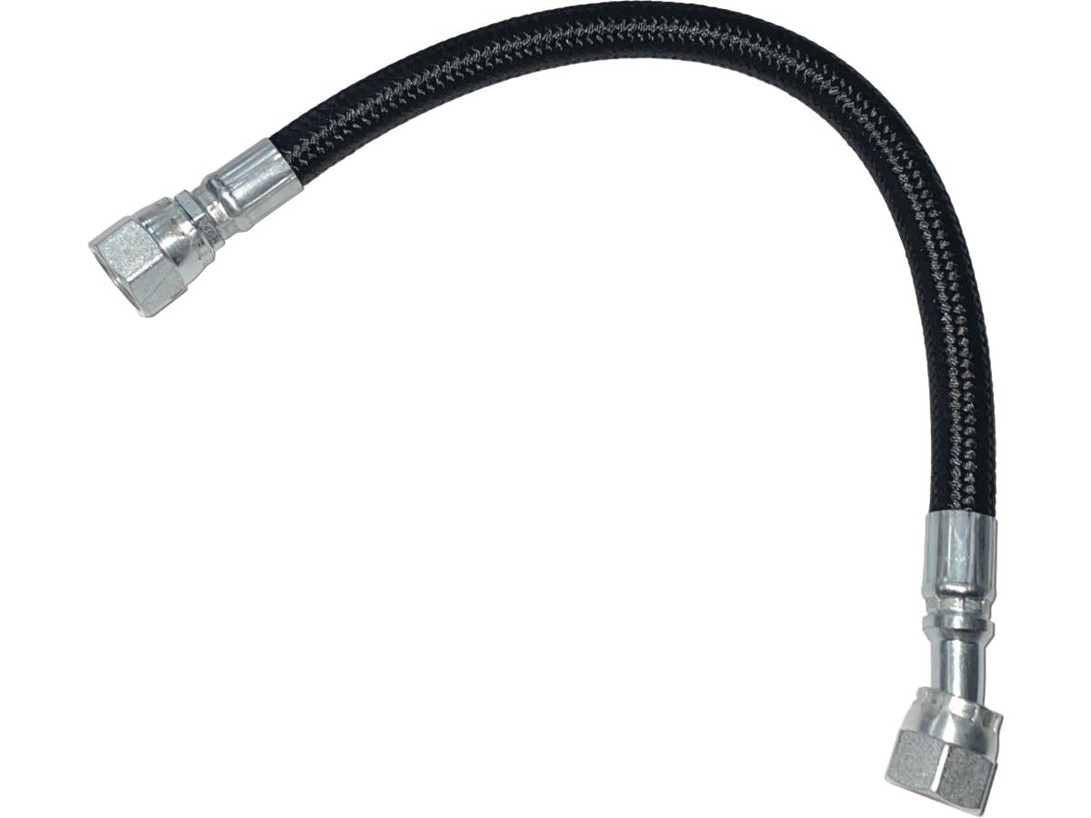Ultracool Long Return Hose For Softail Models Ultracool Default Title