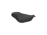 Revere Horizontal Solo Seat Black Vinyl Revere Default Title