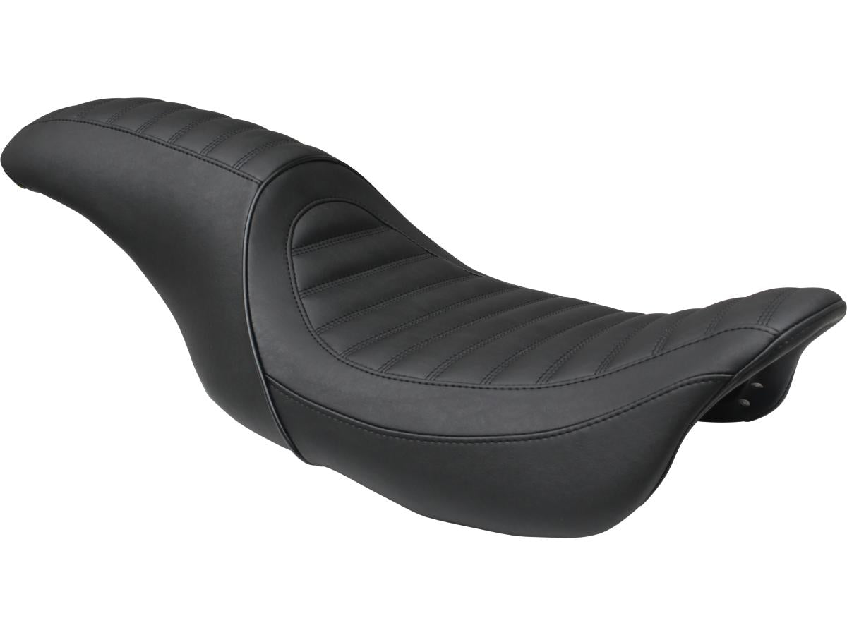 Revere Journey 2 Up Vertical Seat Black Revere Default Title