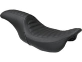Revere Journey 2 Up Vertical Seat Black Revere Default Title