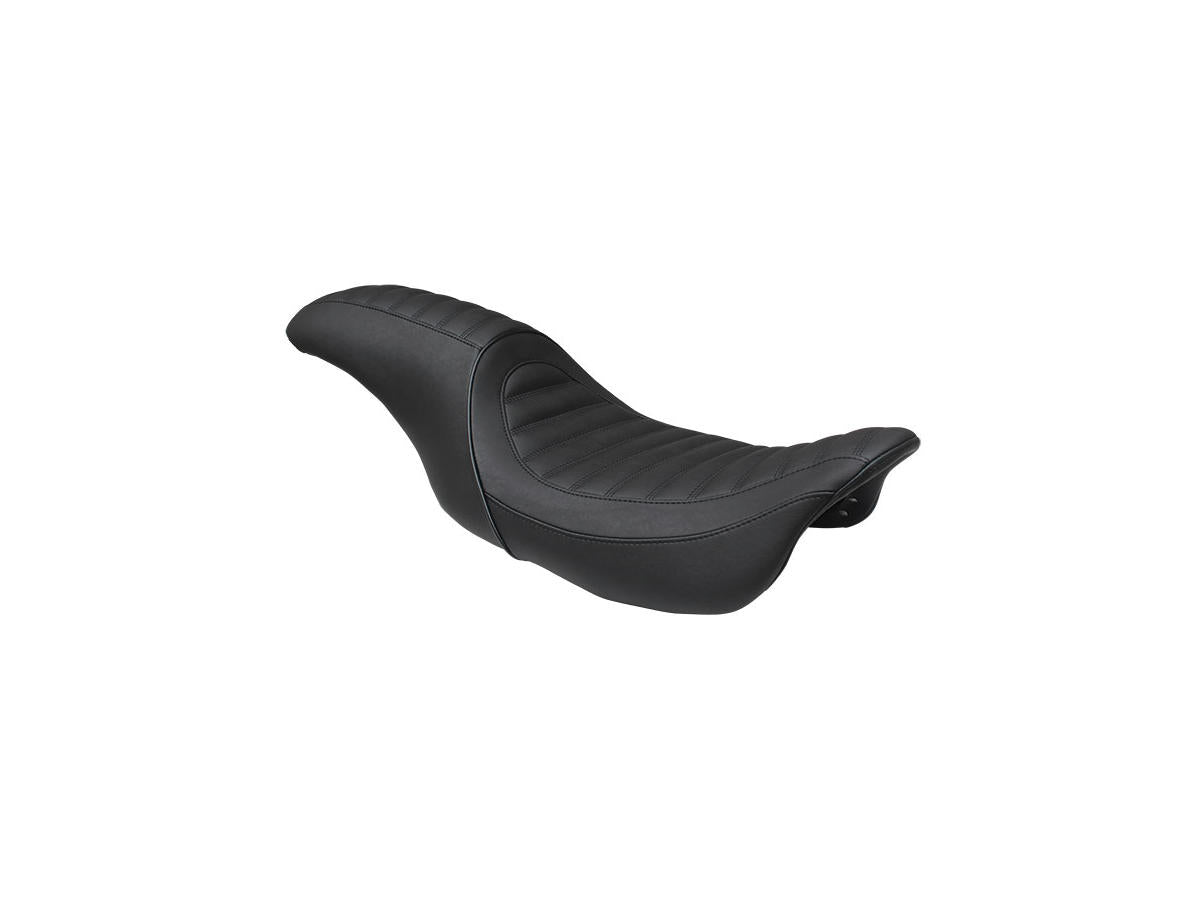Revere Journey 2 Up Vertical Seat Black Revere Default Title