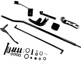 Cce Forward Controls For Dyna Models Black Cce Default Title