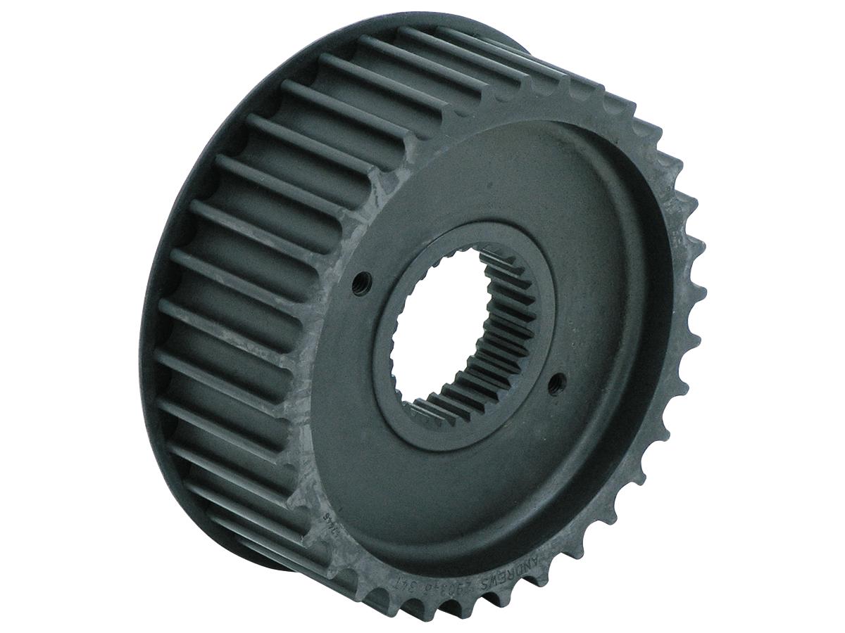 Cce 31 Teeth Belt Drive Transmission Sprocket Cce Default Title