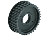 Cce 31 Teeth Belt Drive Transmission Sprocket Cce Default Title