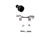 Cce Push Button Fuel Door Release Kit Cce Default Title