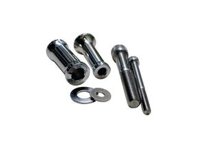 Cce Chrome Cce