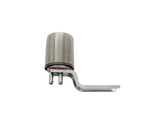 Cce Efi Replacement Fuel Filter For Touring Cce Default Title