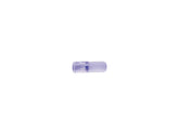Cce Clear Long Timing Plug Tool Cce Default Title