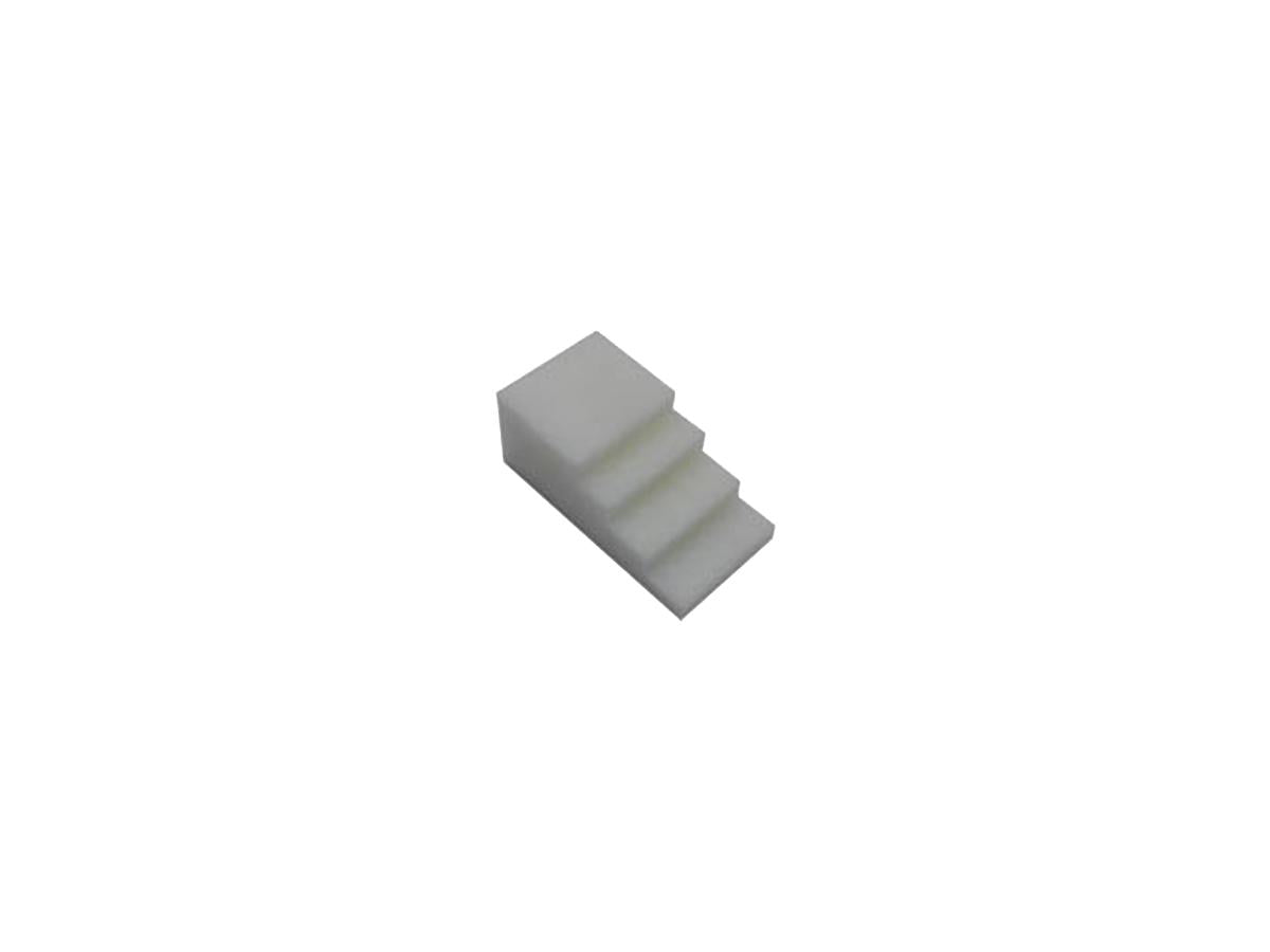 Cce Primary Drive Lock Tool With Step Cce Default Title