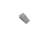 Cce Primary Drive Lock Tool With Step Cce Default Title