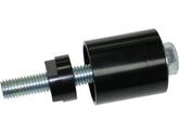Cce Swingarm Bearing Installer/Remover Tool Cce Default Title