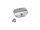 Cce Master Cylinder Cover Chrome Rear Cce Default Title