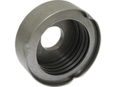Cce Heavy Duty Sprocket And Cover Assembly Sprocket Cover Assembly Cce Default Title