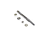 Cce Stainless Steel Front Axles Cce Default Title