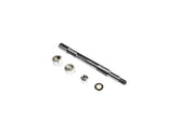 Cce Stainless Steel Front Axles Cce Default Title