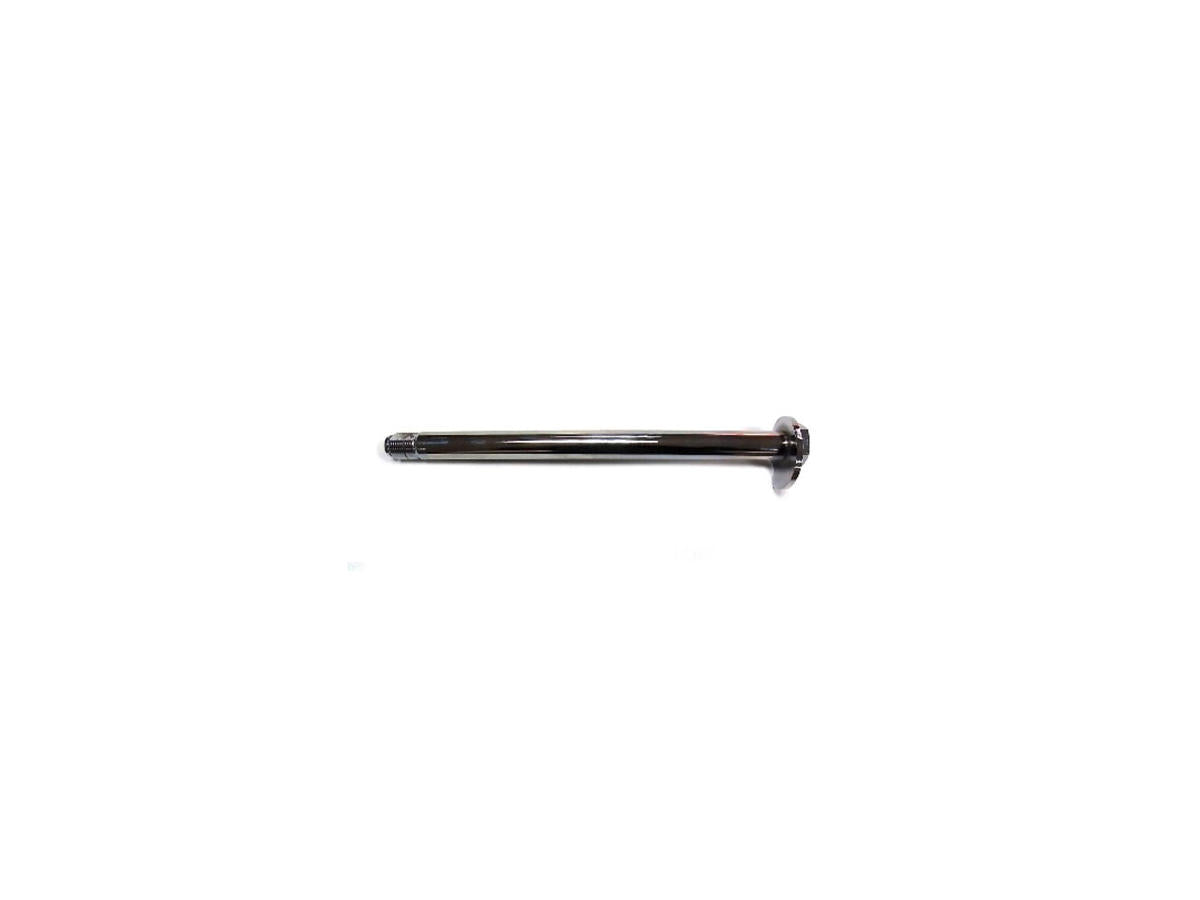 Cce Stainless Steel Rear Axles Cce Default Title