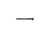 Cce Stainless Steel Rear Axles Cce Default Title
