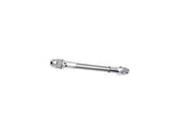 Cce Stainless Steel Rear Axles Cce Default Title