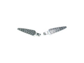 Cce Argyle Pegs Straight Version Chrome Cce Default Title