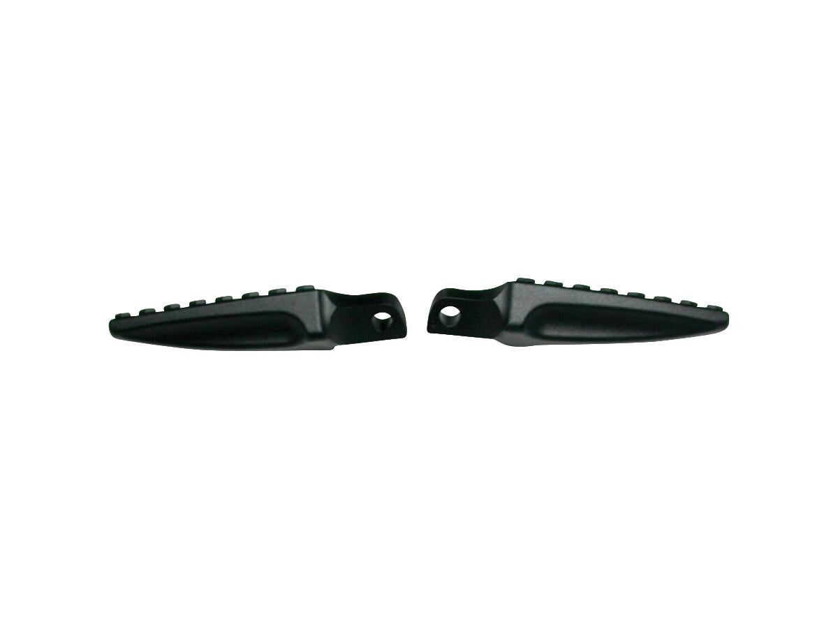 Cce Argyle Pegs 45 Degree Version Black, Satin Cce Default Title