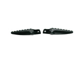 Cce Argyle Pegs 45 Degree Version Black, Satin Cce Default Title