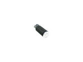 Cce Argyle Shift Peg Chrome Cce Default Title