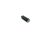 Cce Argyle Shift Peg Black Raw Cut, Gloss Cce Default Title