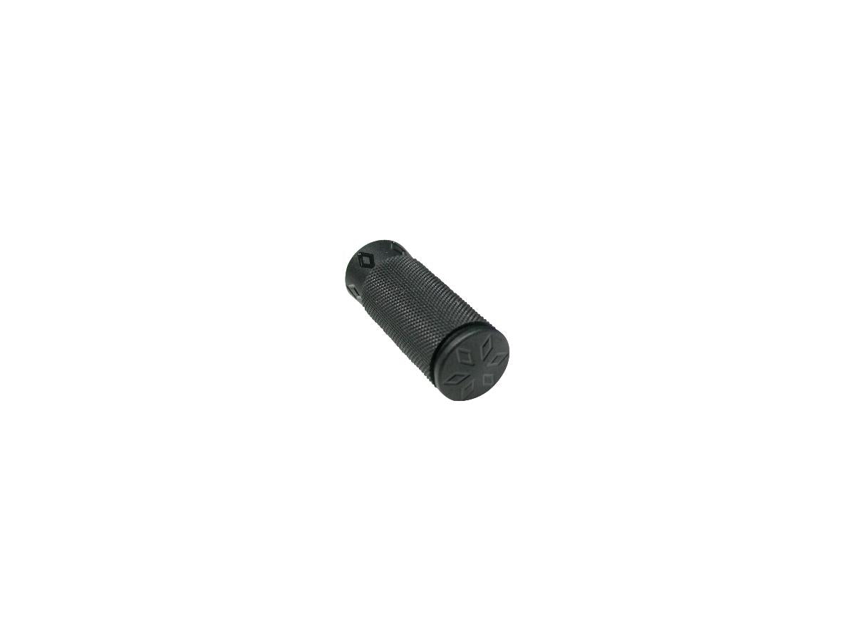Cce Argyle Shift Peg Black, Satin Cce Default Title