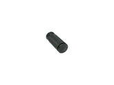 Cce Argyle Shift Peg Black, Satin Cce Default Title