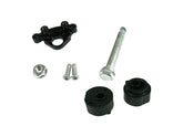 Cce Solo Front Isolator Mount Kit , 04 19 Xl Cce Default Title