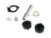 Cce Solo Rear Isolator Mount Kit , 14 19 Xl Cce Default Title