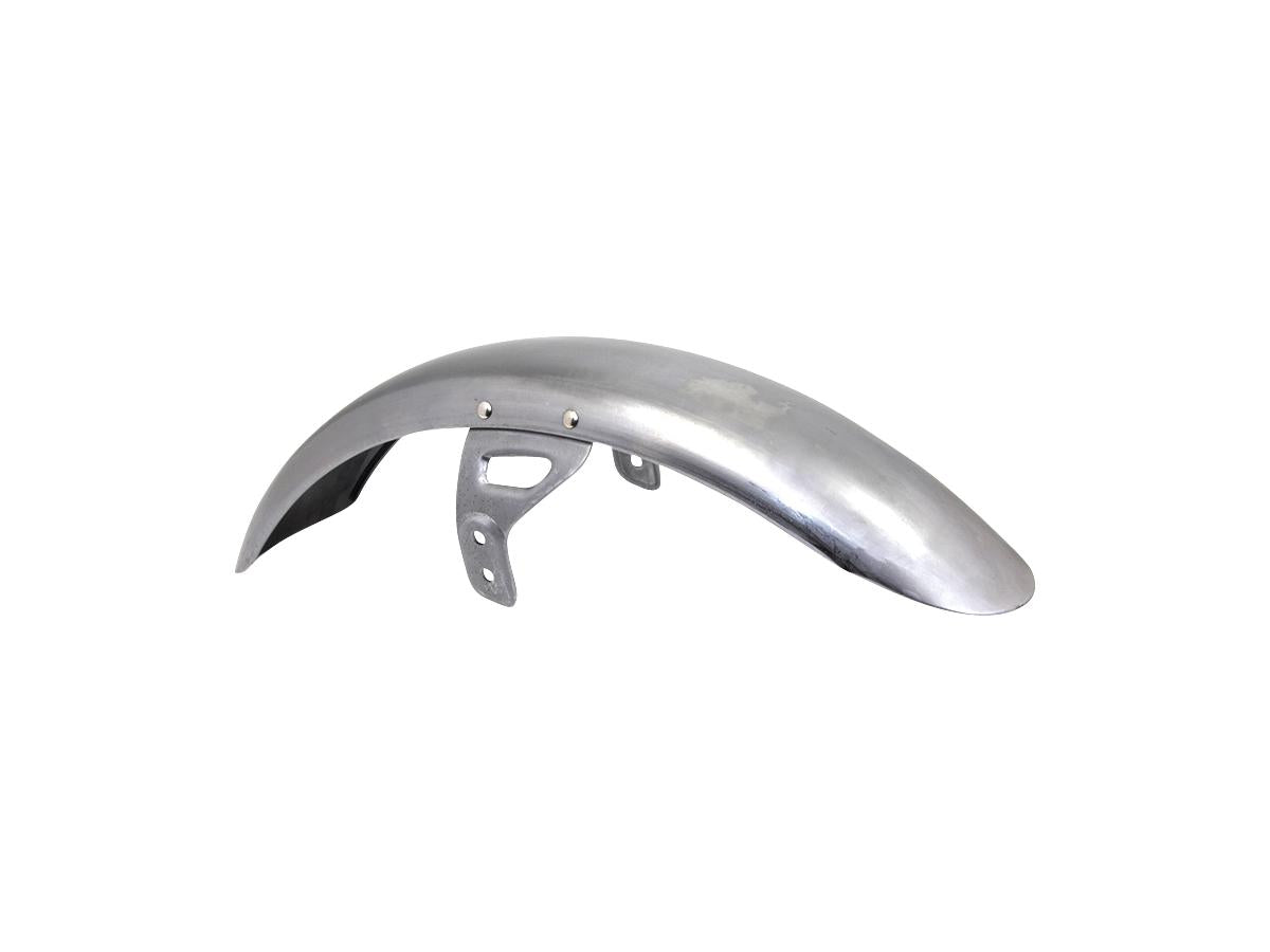 Cce Riveted Bracket Front Fender Cce Default Title