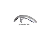 Cce Smooth With Bracket Front Fender Cce Default Title