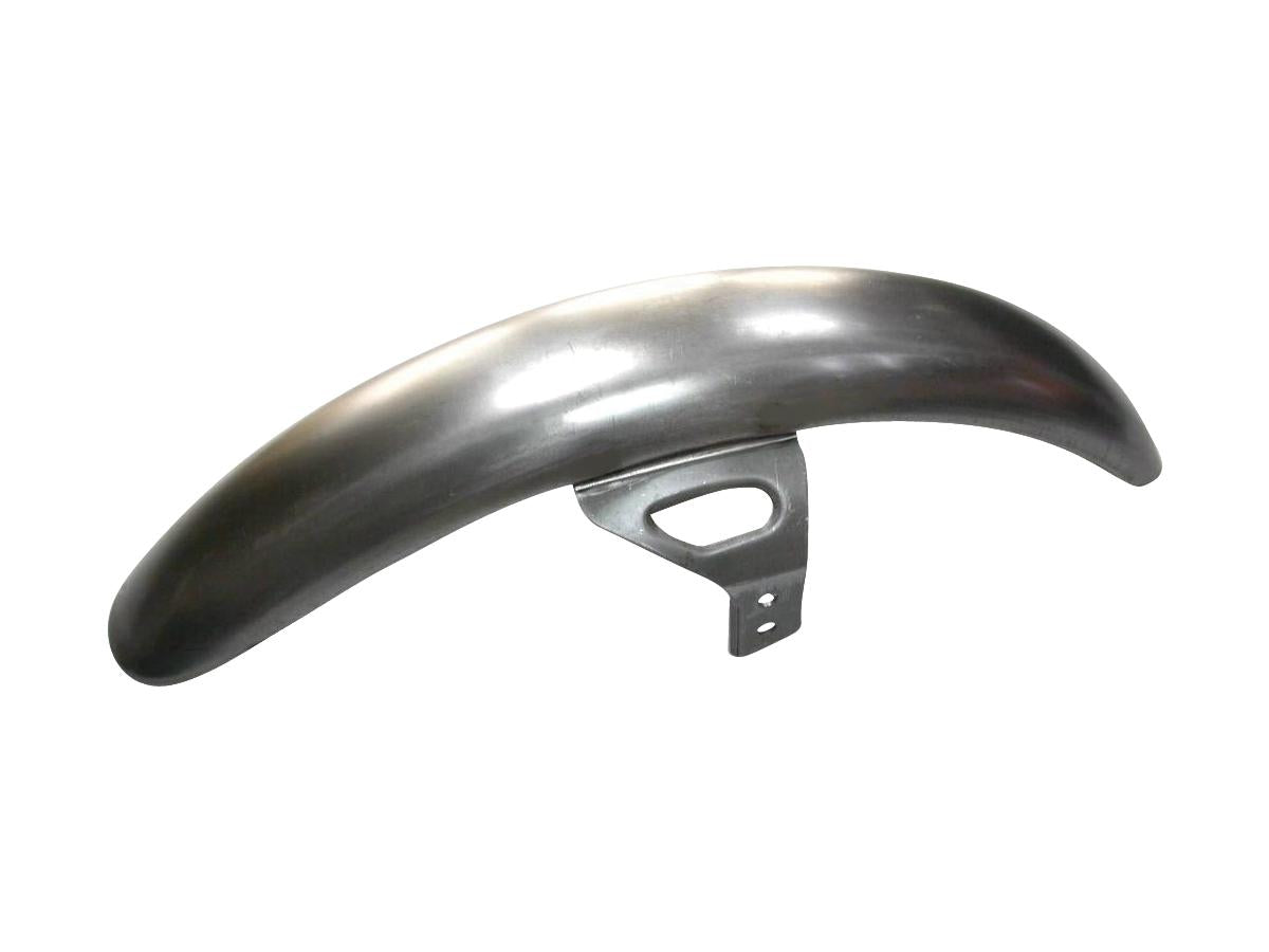 Cce Riveted Bracket Front Fender Raw Cce Default Title